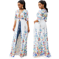 uploads/erp/collection/images/Women Clothing/LMTLDY/XU0389286/img_b/img_b_XU0389286_1_soYGVTAf-P0RgDQ7fEBtE4uvcJBTvulN